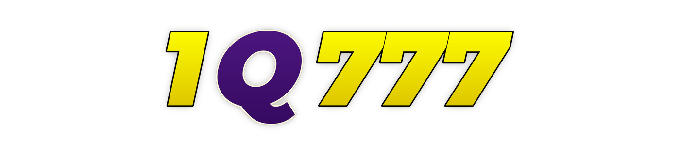 1q777